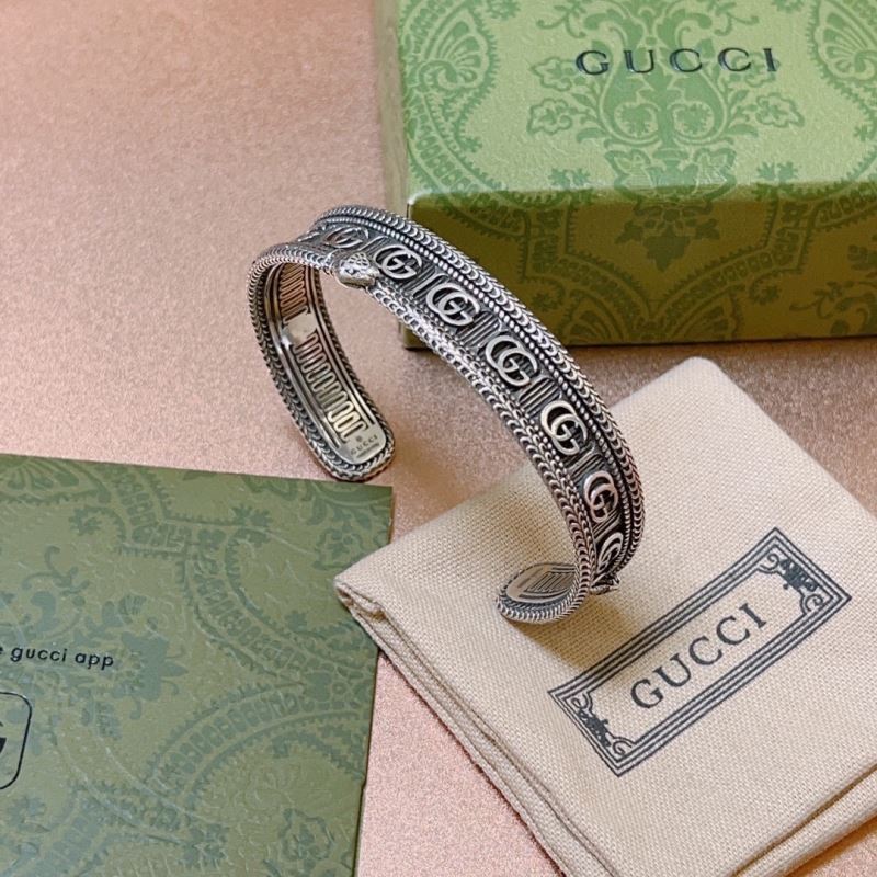 Gucci Bracelets